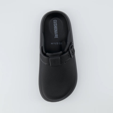 Fable Cloud Clog