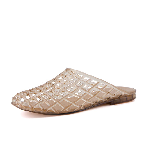 Lab Jelly Flats