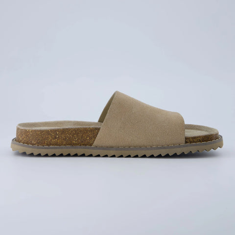 Ritual Slide Sandal