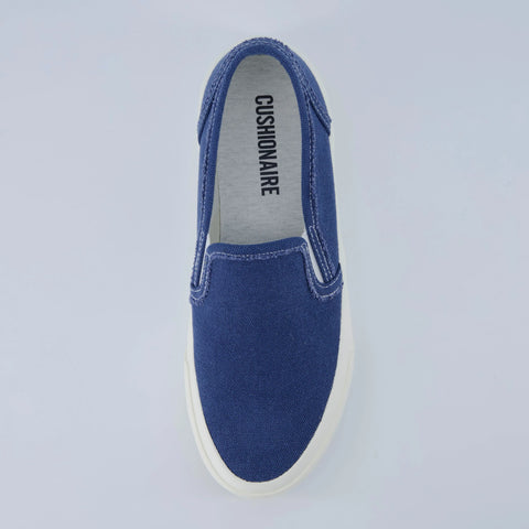 Fulton Slip-On Sneaker