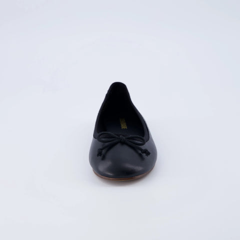 Como Ballerina Flat