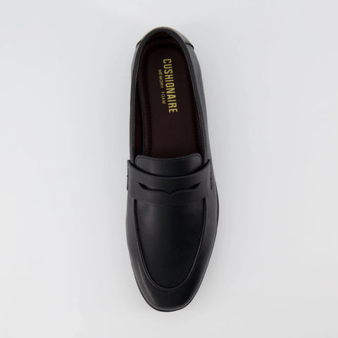 Jetset Slip On Loafer