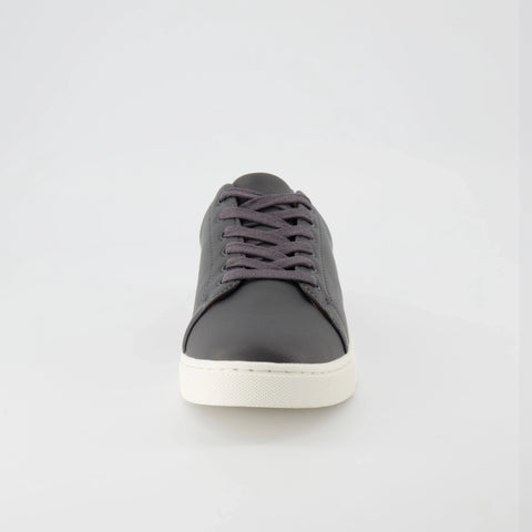Princeton Casual Sneaker