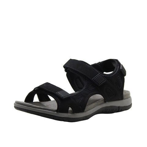 Pace Comfort Sandal