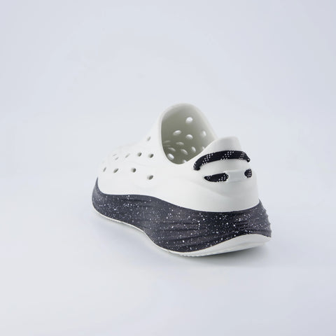 Fuel Men's EVA Recovery Shoes