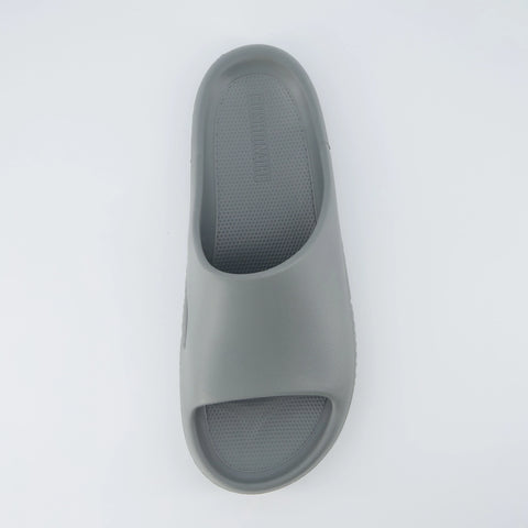 Galaxy Men's Pool Slides