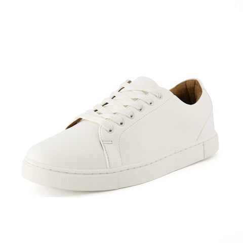 Princeton Casual Sneaker