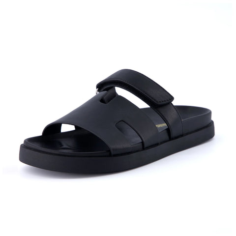 Lotto Footbed Sandal