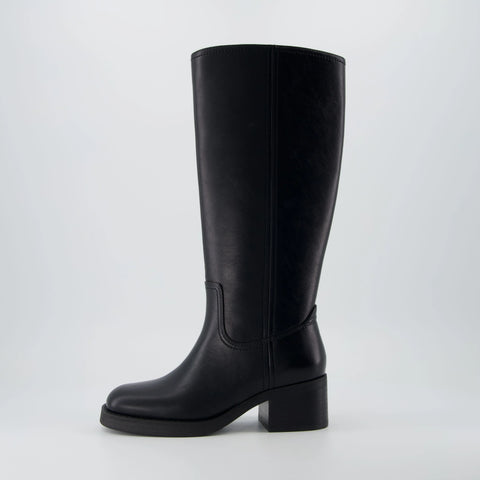Sawyer Tall Boot