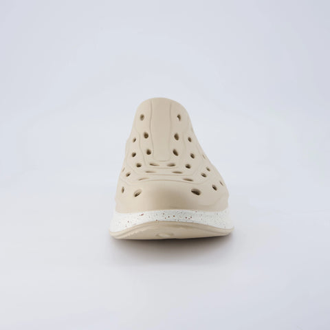 Fuel Men's EVA Recovery Shoes