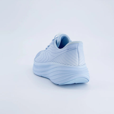 Xplor Athletic Sneaker