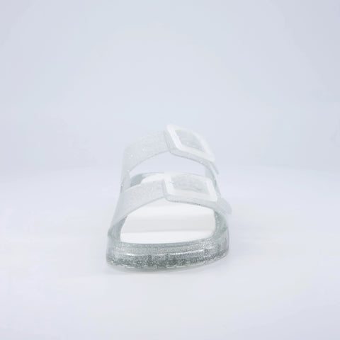 Pool-K Jelly Sandals