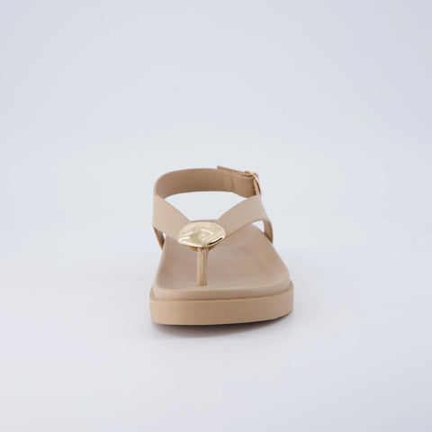 Expo Thong Sandals