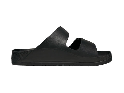 Emily Molded Footbed Sandal