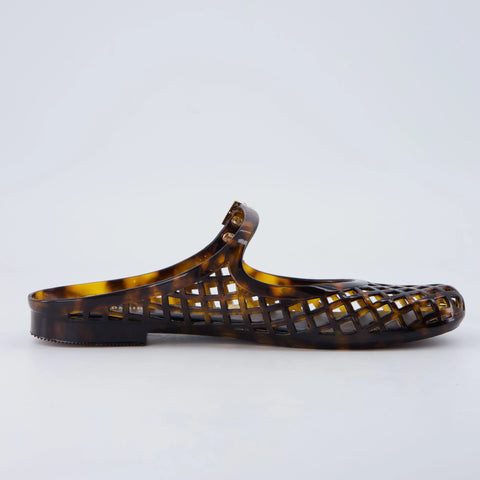 Java Jelly Flats