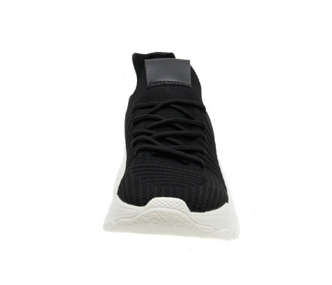 Apolo Knit Sneaker