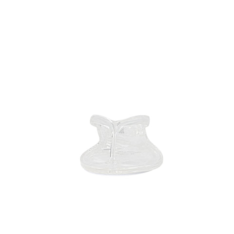 Splash Jelly Flip Flops