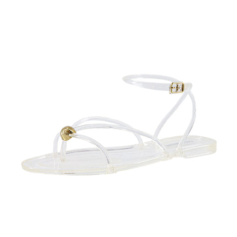 Vita Jelly Sandals