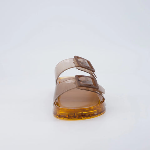 Pool-K Jelly Sandals