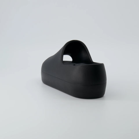 Harrison Slide Sandals