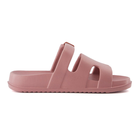 Orbit Slide Sandals