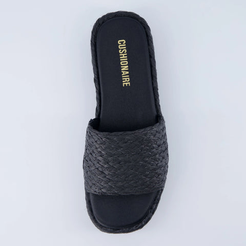 Kudos Platform Womens Sandals