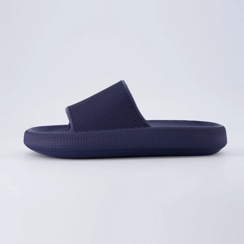 Feather Men's Cloud Slide