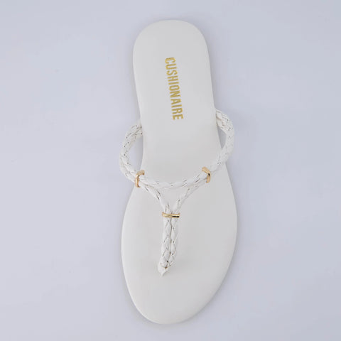 Trio Flip Flops