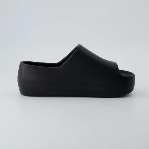 Harrison Slide Sandals