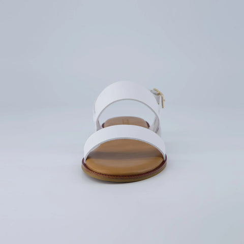 Lima Slingback Sandal