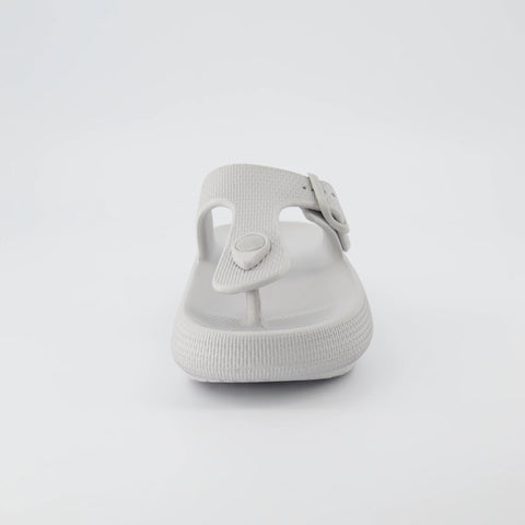 Flo Cloud Thong Sandal