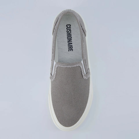 Fulton Slip-On Sneaker