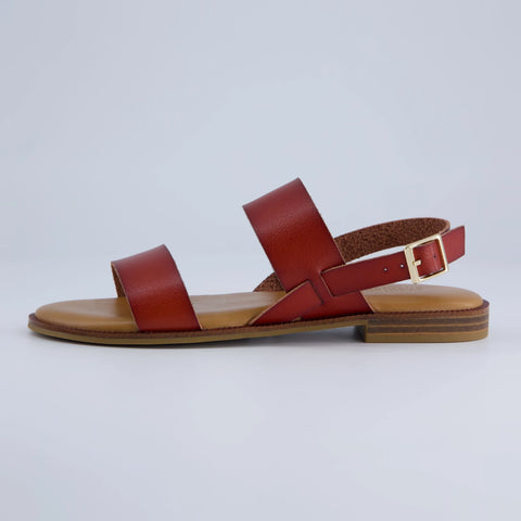 Lima Slingback Sandal