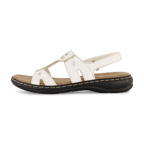 Briar Comfort Sandal