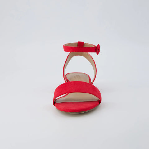 Nila Dress Sandal