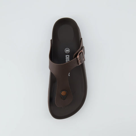 Louie EVA Thong Sandal