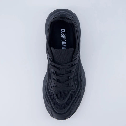 Trax Athletic Sneaker