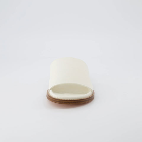 Nugget Footbed Slide Sandal