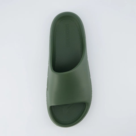Galaxy Men's Pool Slides