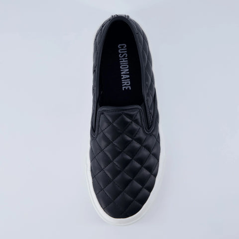 Faze Slip-On Sneaker
