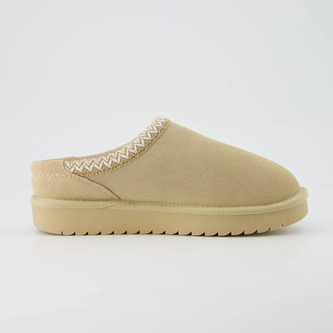 Keto Cozy Slipper