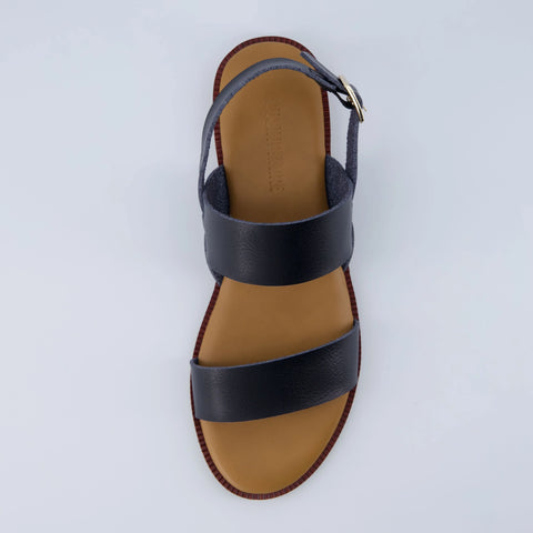 Lima Slingback Sandal
