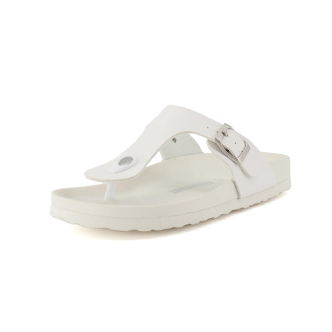 Louie EVA Thong Sandal