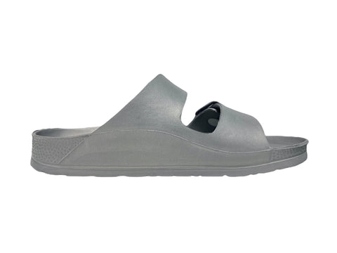 Emily Molded Footbed Sandal