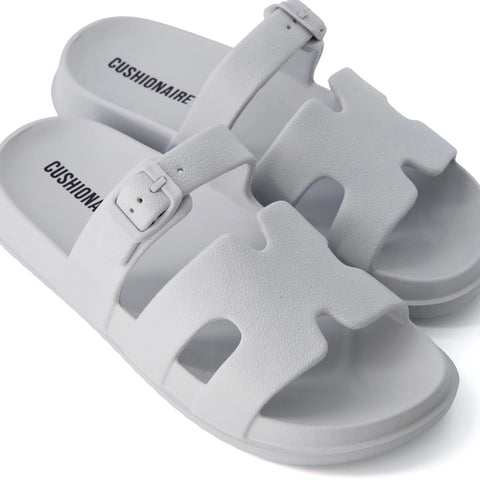 Orbit Slide Sandals