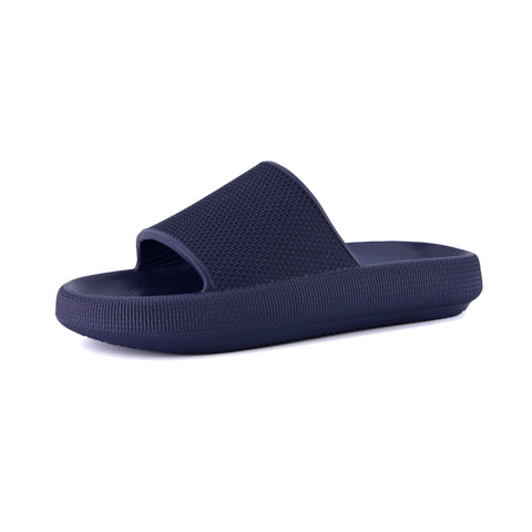 Feather Men's Cloud Slide