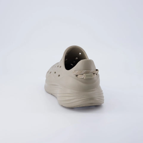 Fuel Men's EVA Recovery Shoes