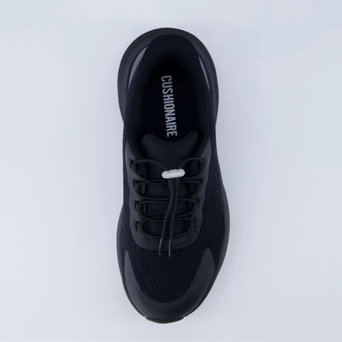 Xplor Athletic Sneaker