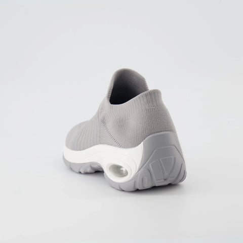 Breeze Knit Trainer