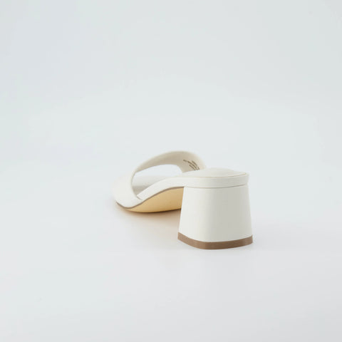 Taboo One Band Dress Sandal